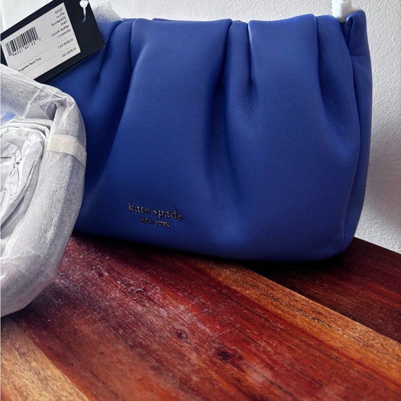 Kate Spade New crossbody bag NWT - Picture 6 of 7